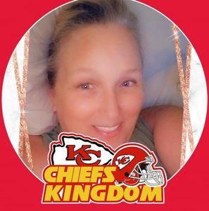 Meet your Posher, Holly